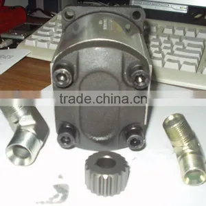 Hydrualic Elbows thumbnail-5