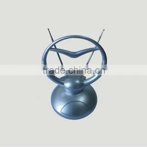 Amplified Indoor Microwave Antenna thumbnail-1