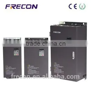 Chinese Vector Control ac Inverter for Pump thumbnail-3
