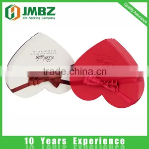 Wholesale Truffle Packaging Paper Boxes For Truffle Chocolate thumbnail-4