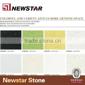 Newstar New Synthetic Stone thumbnail-1