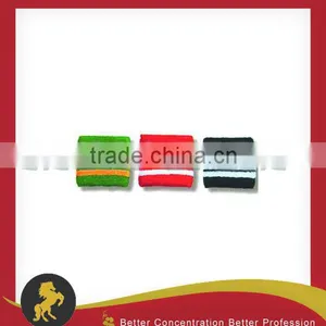 Wrist Band thumbnail-1