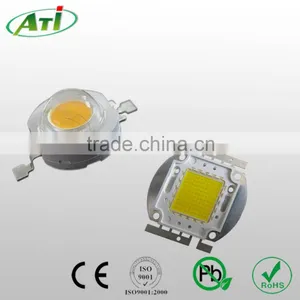 DIP LED Chip, LED Chip Factory, ISO9001 LED Chip Factory Approved thumbnail-4