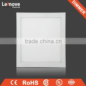 Ultra Thin Led Light Panel/60x60 cm Led Panel thumbnail-1