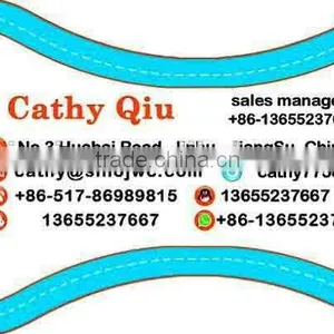 Good Quality in Baby Diaper Thailand Machine thumbnail-3