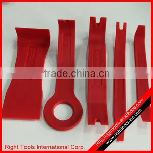 Auto Trim and Molding Tool Set thumbnail-1