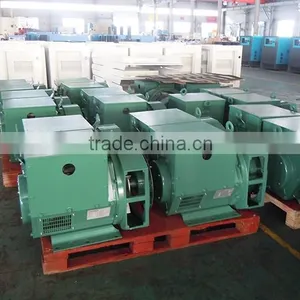 Color Bright ST Electric Motor Generator thumbnail-3