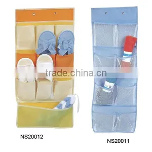Hanging Bed Pockets thumbnail-1