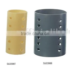 Hair Roller thumbnail-1