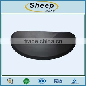 Anti-fatigue Salon Mats for Hairdressing Hall thumbnail-1