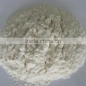 China Building Material Cellulose Ether for Promotion thumbnail-1
