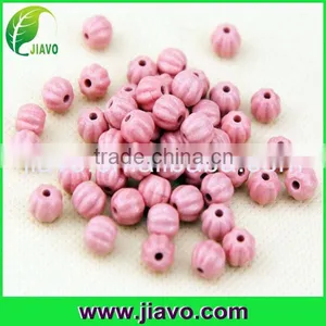 Fashionable and Healthy Loose Beads With Cheap Price thumbnail-4