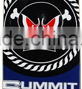 Wholesale Cheap Skateboards , OEM Skateboards, Maple Wood Skateboards thumbnail-1