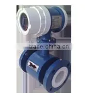 LDGY-32 Electromagnetic Flow Meter thumbnail-2
