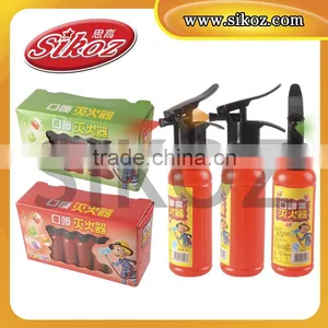 Sk-a097 Big Extinguisher Spray Candy thumbnail-1