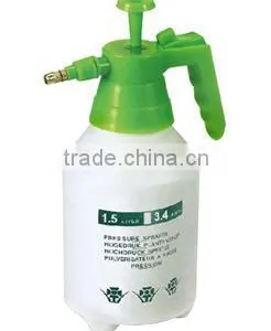 Pressure Sprayer Bottle 1.5L thumbnail-1