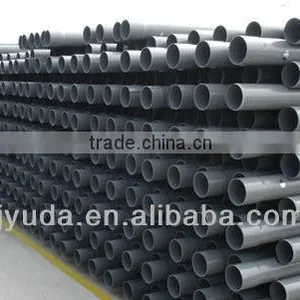 Water Hose for Irrigation thumbnail-5