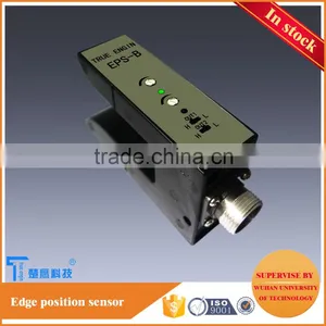 EPS-B Edge Sensor Digital Sensor for Edge Postion Control Sysem thumbnail-2