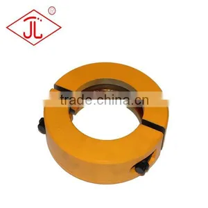 Oil Filed Using Coupling-plunger thumbnail-1