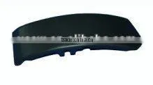 Weaving Machinery Spare Parts/4-color Weft Selector Cover thumbnail-1