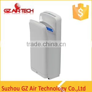 Cleaning Room Electric Hand Dryer thumbnail-4