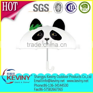 Cartoon Umbrella Parapluie Kid Umbrella Paraguas From China Ombrelle Factory for Children Ymbarel thumbnail-4