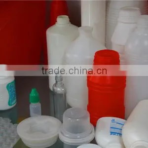 Water Tank Blow Moulding Machine thumbnail-6