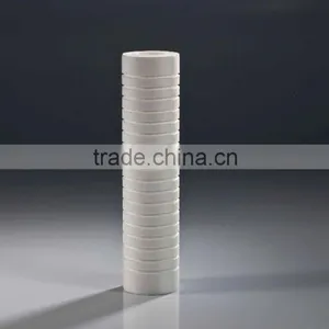 pp Sediment Filter Cartridge With 5 Micron, PP Spun Melt Blown Cartrige Filter,pp Sediment Filters thumbnail-5