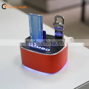 B2b Marketplaces Best Gift Internal Usb Hub/usb Combo Hub/usb Hub Card thumbnail-4