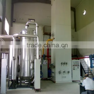 Liquid Nitrogen Plant thumbnail-1
