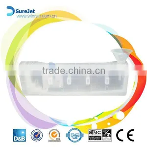 (700ml)for Epson 7700 Refill Ink Cartridge (T6361-T6364) Factory for Sale thumbnail-1