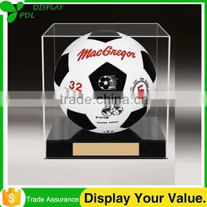 Popular Custom Eco-Friendly Acrylic Shop Rack thumbnail-1