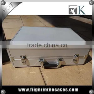 Aluminum Laptop Case thumbnail-5