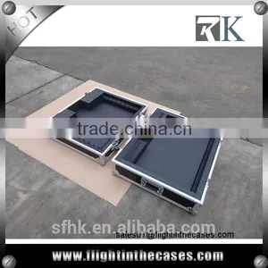 ATA Aluminum Protective Case for Apple IMac 15"/17"/20"/21.5"27" thumbnail-3