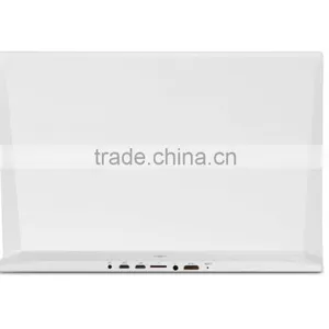 Cheap Price Touch Screen All in One pc Computer From China thumbnail-4