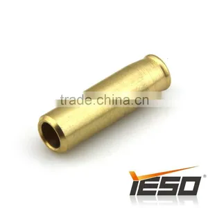 236-45609 Needle Bar Lower Bush Juki DDL-9000 Lockstitch Sewing Machine Spare Parts Sewing Accessories thumbnail-1