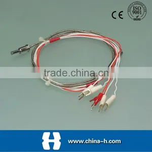Mini Thermocouple/Mini Thermo Sensor thumbnail-4
