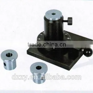 Type 287 End Mill Sharpener thumbnail-1