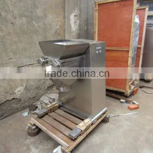 YK-60 Swing Granulator Machine /make Tablet Press Easy/wet Powder thumbnail-2