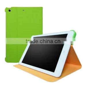 for Ipad Case,for Ipad,for Ipad Mini,leather Bag thumbnail-2