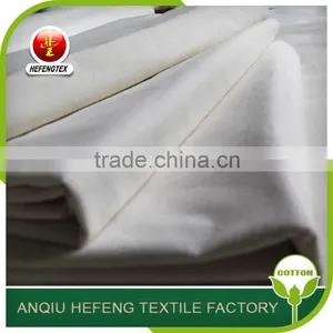 China 2016 Viscose Fabric Grey Rayon Viscose Fabric thumbnail-1