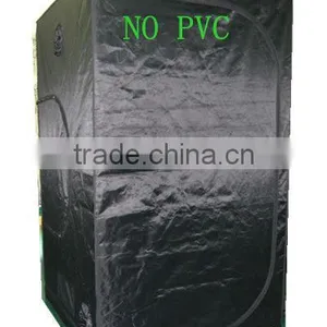 NO PVC Hydroponic Grow Tent thumbnail-1