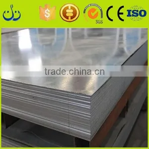 Z120(G40) Steel Plate Hot Rolled Galvanized Steel Coil thumbnail-3