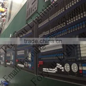China Supplier Manufacture Classical Rgb Led Dmx512 Controller thumbnail-5