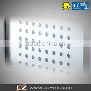 2016 Hot Sales LED Explosion Proof 120W, 160W,200W Flood Light Fitting thumbnail-3