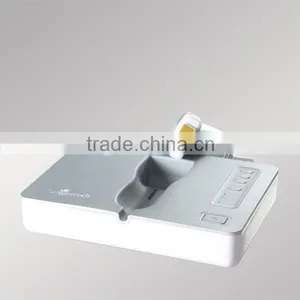 AYJ-T28 Dot Matrix RF Wrinkle Removal Machine thumbnail-1