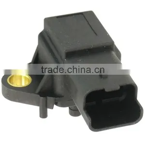 MAP Manifold Absolute Intake Air Pressure Sensor 1920.7T for CITROEN FIAT FORD LANCIA PEUGEOT SUZUKI TOYOTA thumbnail-3