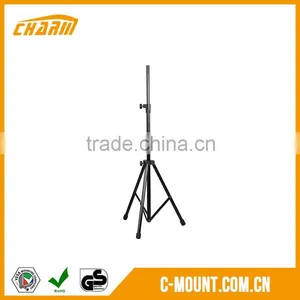 Microphone Stand Flexible for Stage, CT-SS-4 Custom Microphone Stands thumbnail-1