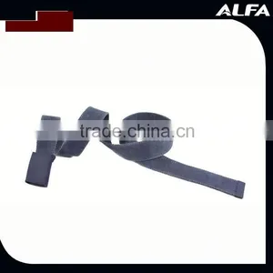 Military Webbing Belt thumbnail-1