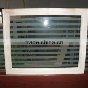 Offer Best Selling Wooden Photo&picture Frame thumbnail-1